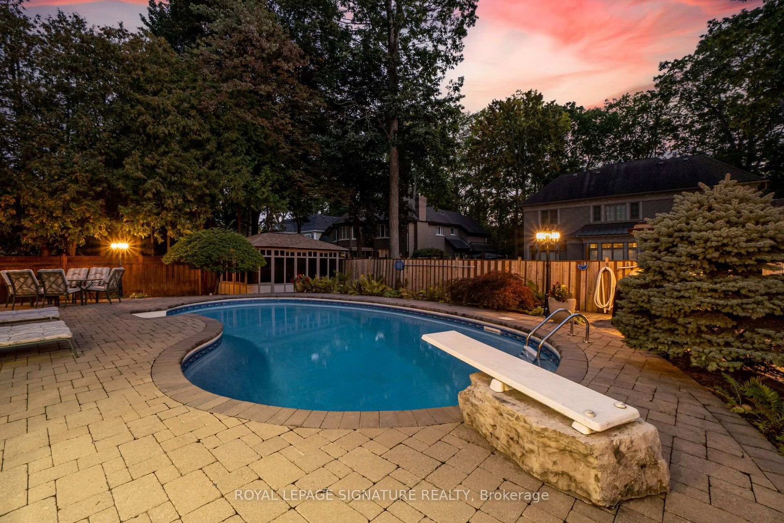 2130 Autumn Breeze Drive N • Mississauga, ON photo 46