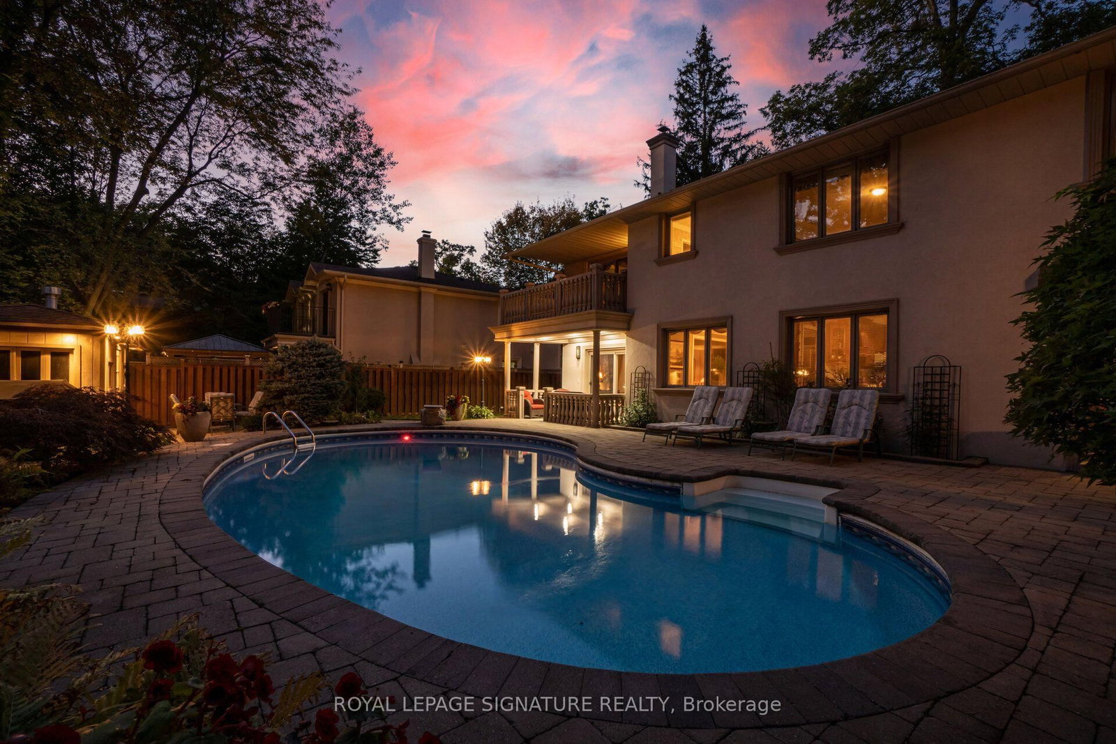 2130 Autumn Breeze Drive N • Mississauga, ON photo 48