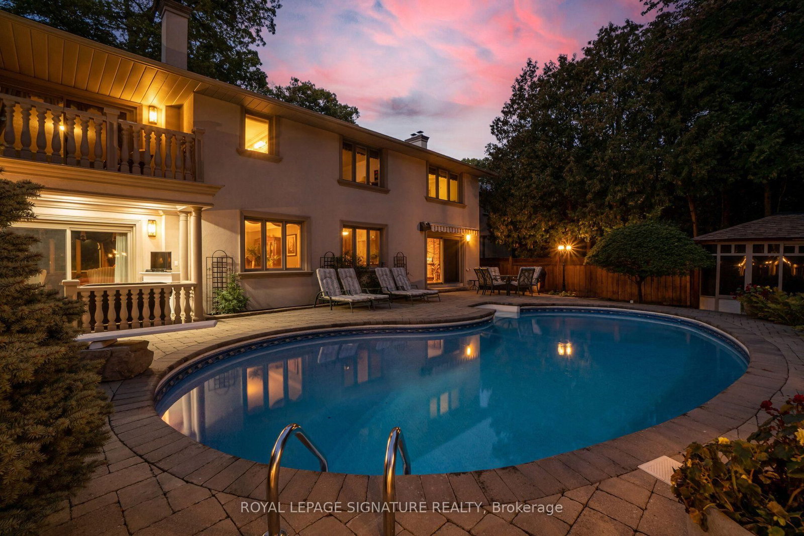 2130 Autumn Breeze Drive N • Mississauga, ON photo 49