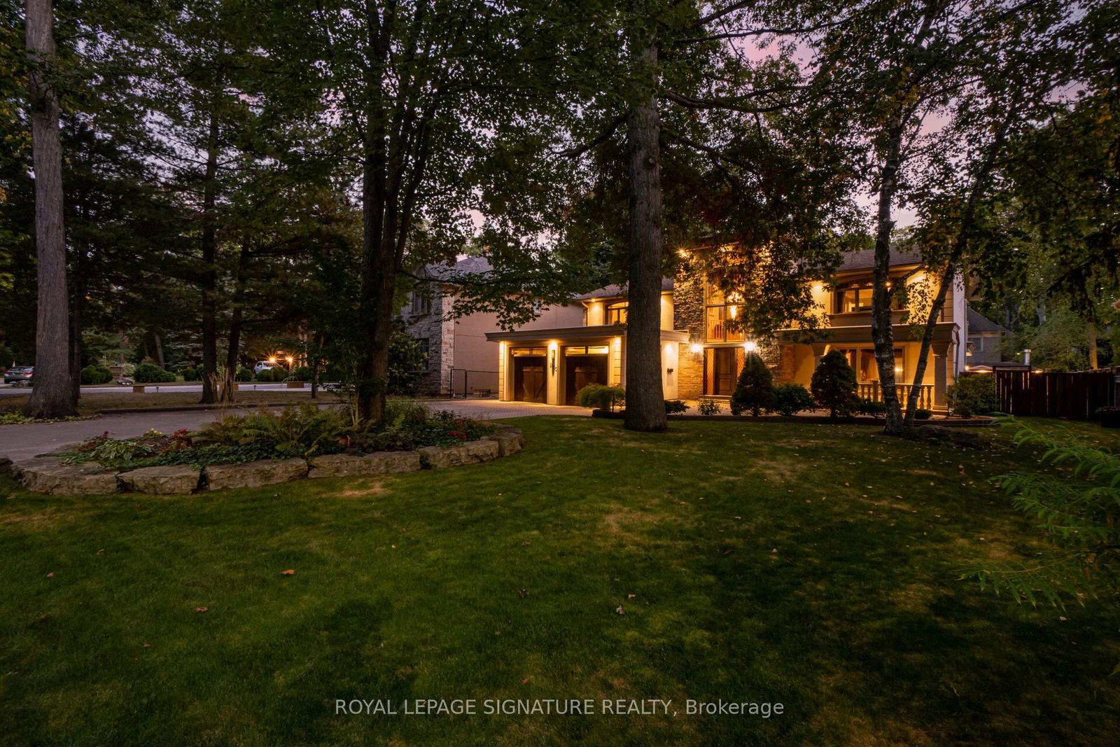 2130 Autumn Breeze Drive N • Mississauga, ON photo 5