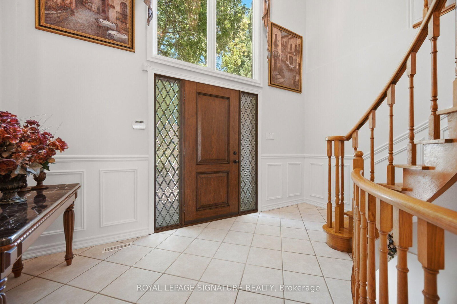 2130 Autumn Breeze Drive N • Mississauga, ON photo 6