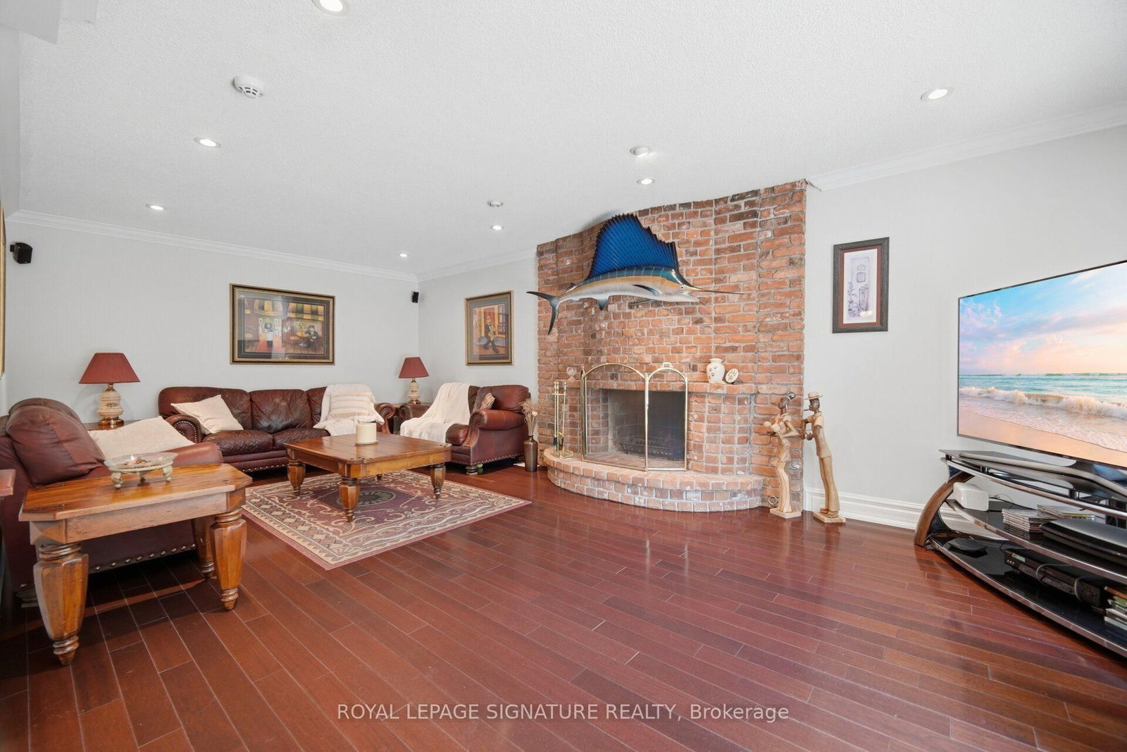 2130 Autumn Breeze Drive N • Mississauga, ON photo 9