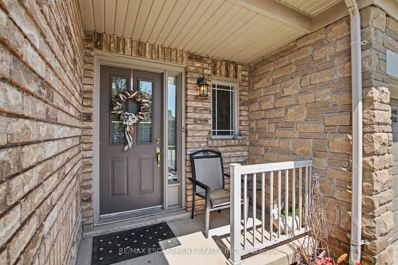 11 - 2169 Orchard Road