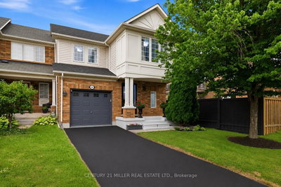 3085 Cardross Court