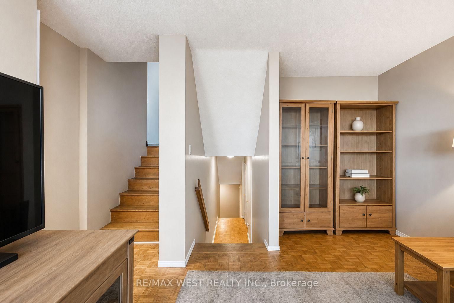11 Wincott Drive • #1104 • Toronto, ON photo 13
