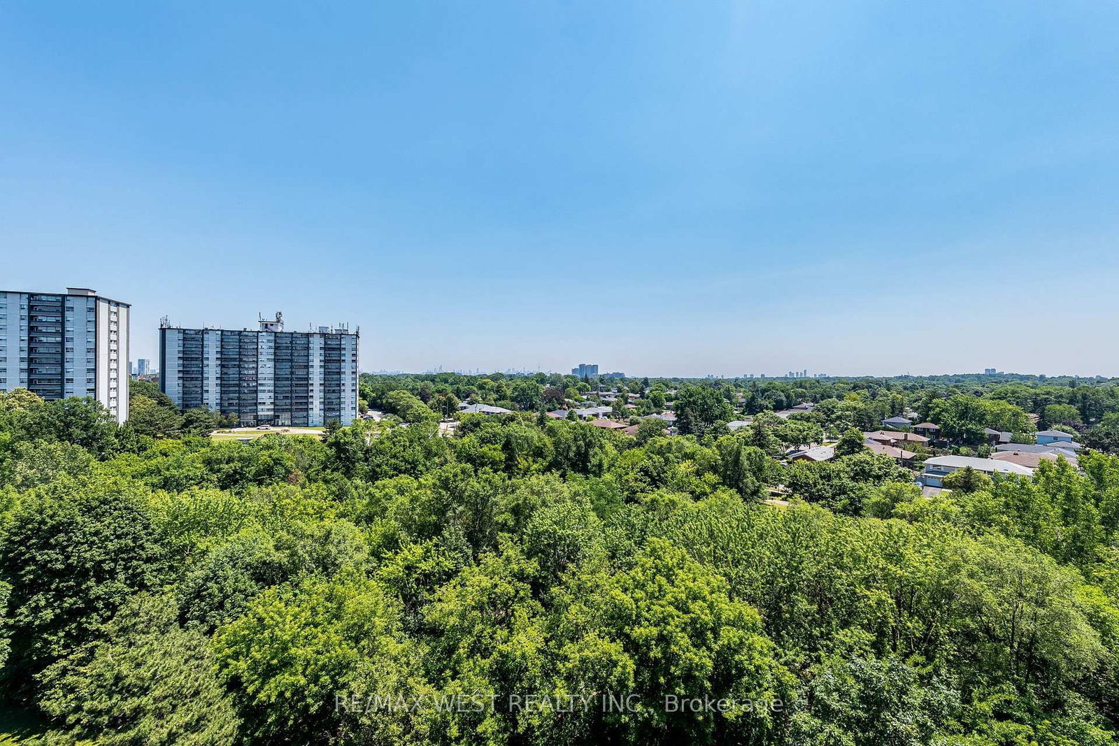 11 Wincott Drive • #1104 • Toronto, ON photo 22