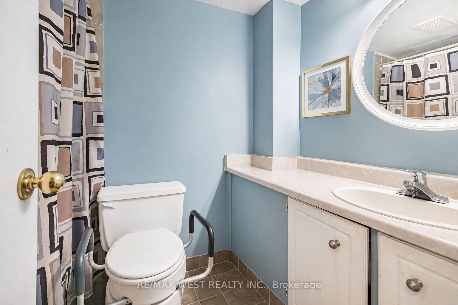 11 Wincott Drive • #1104 • Toronto, ON photo 24