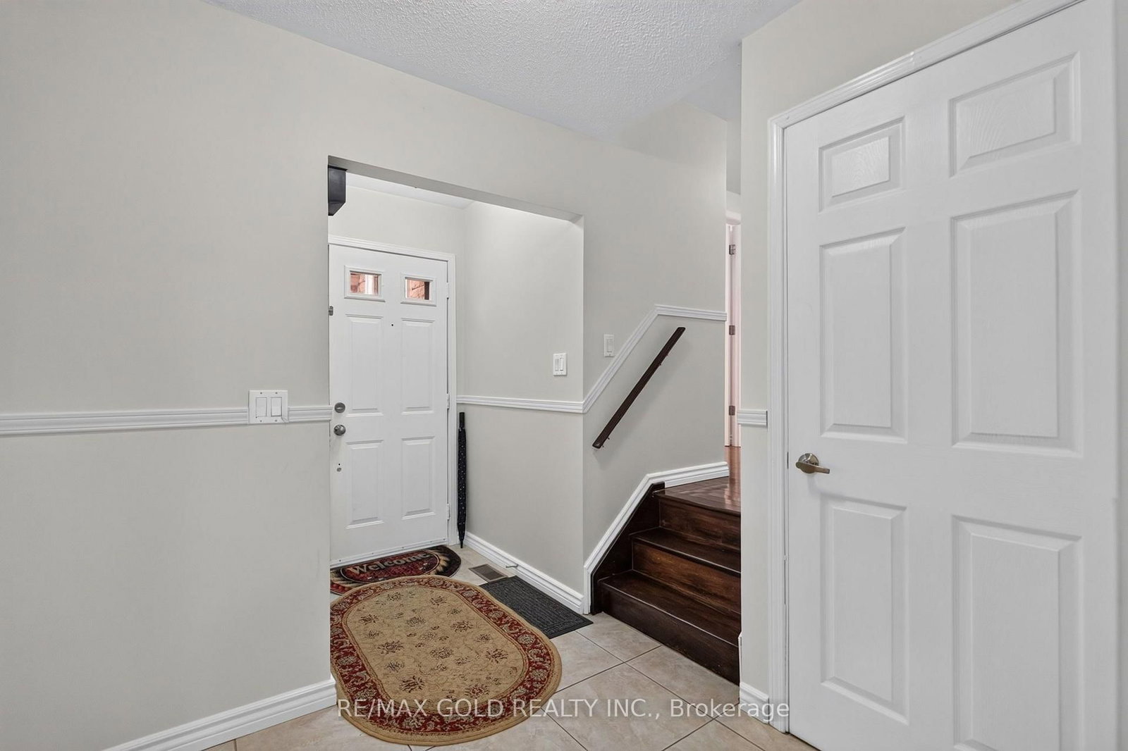 32 Dunblaine Crescent • Brampton, ON photo 18