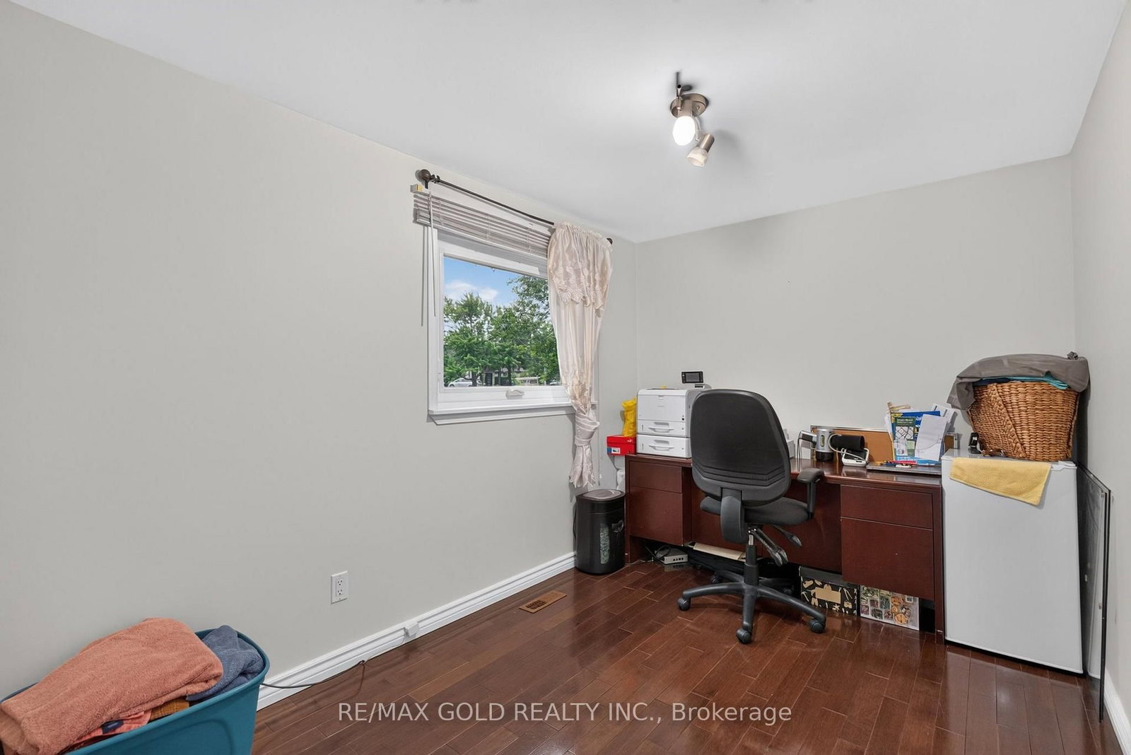 32 Dunblaine Crescent • Brampton, ON photo 19