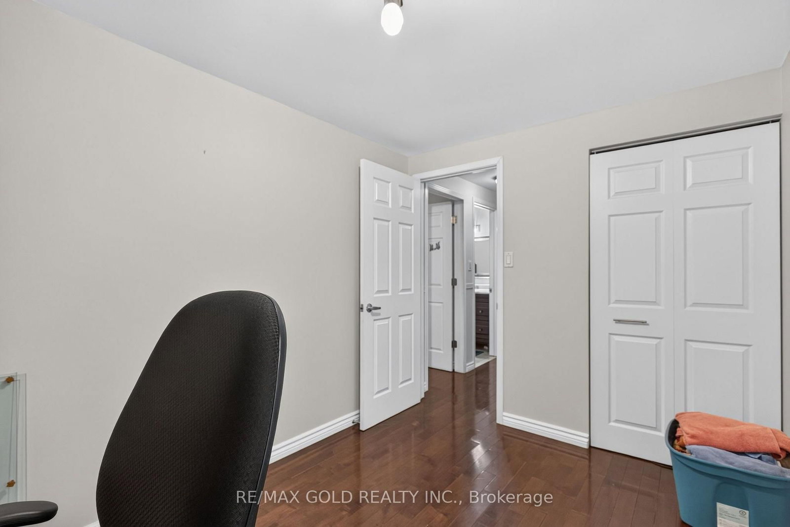 32 Dunblaine Crescent • Brampton, ON photo 20