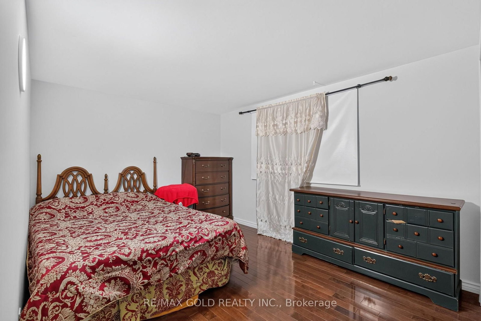 32 Dunblaine Crescent • Brampton, ON photo 21