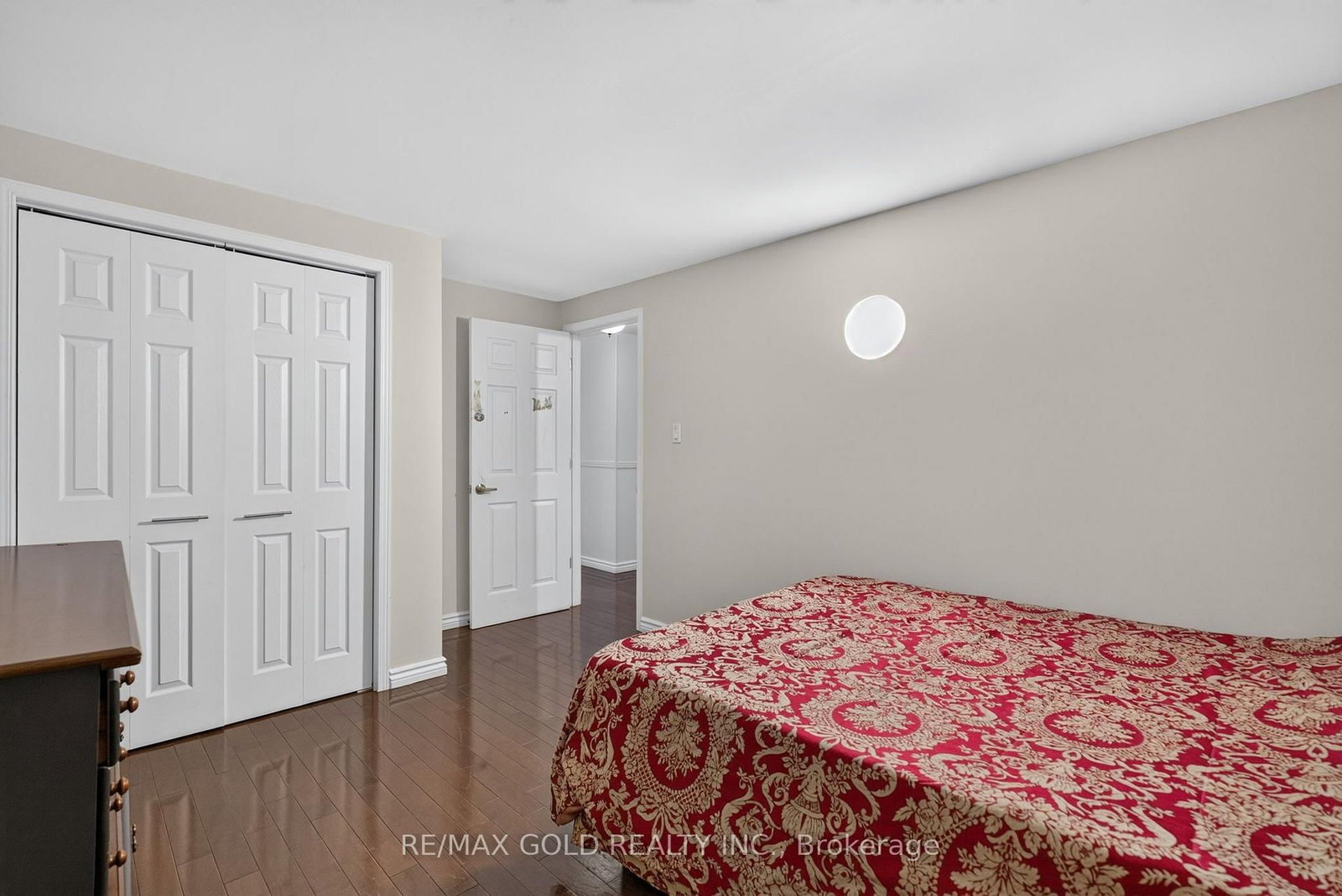 32 Dunblaine Crescent • Brampton, ON photo 22