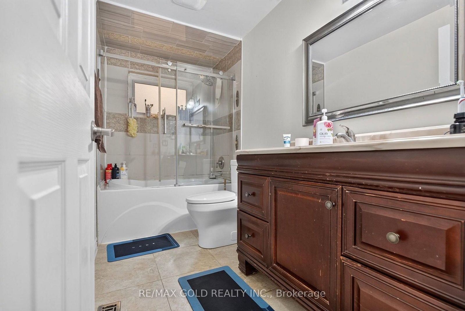 32 Dunblaine Crescent • Brampton, ON photo 23