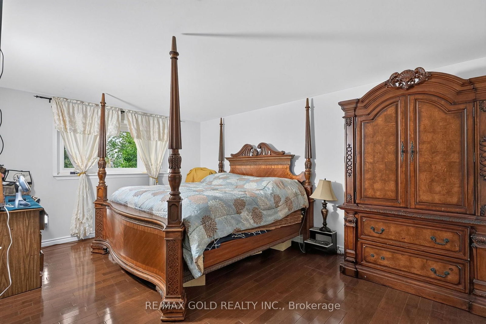 32 Dunblaine Crescent • Brampton, ON photo 24