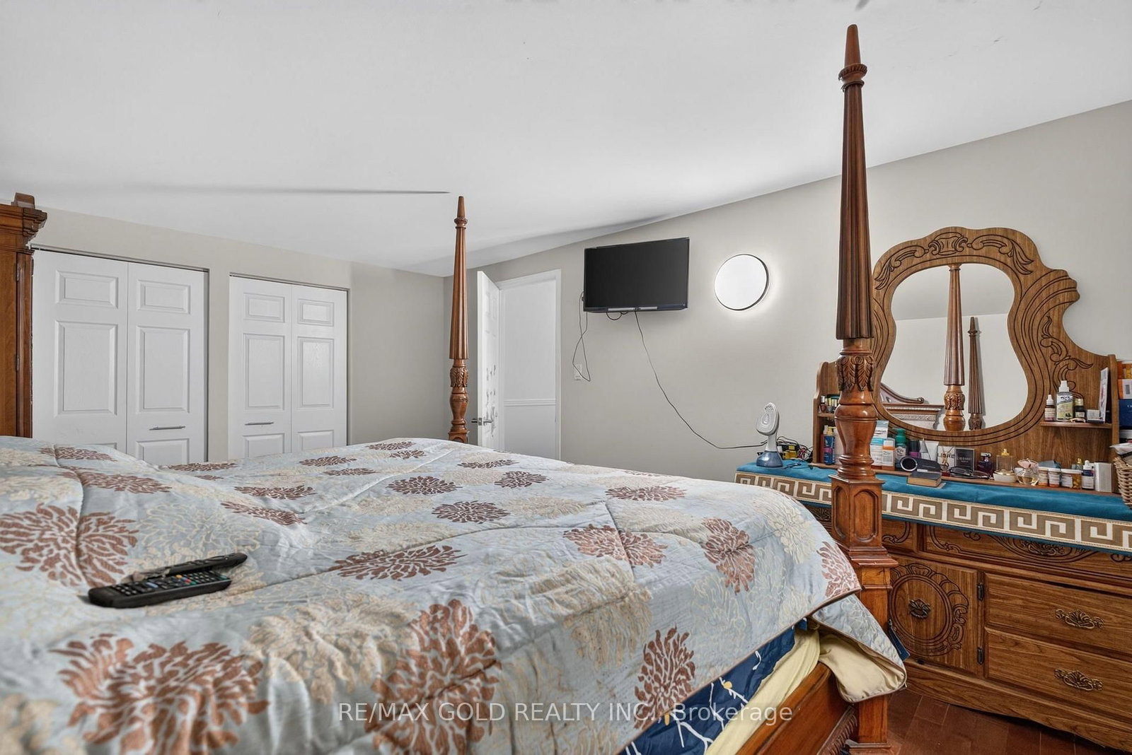32 Dunblaine Crescent • Brampton, ON photo 25