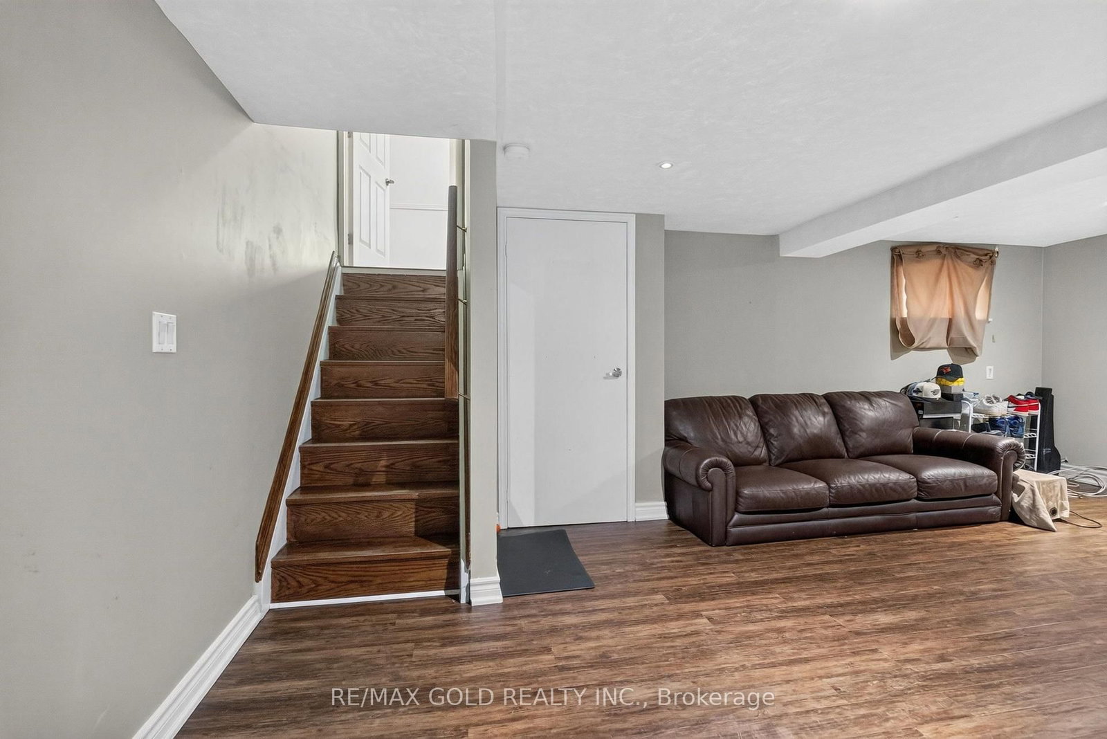 32 Dunblaine Crescent • Brampton, ON photo 26