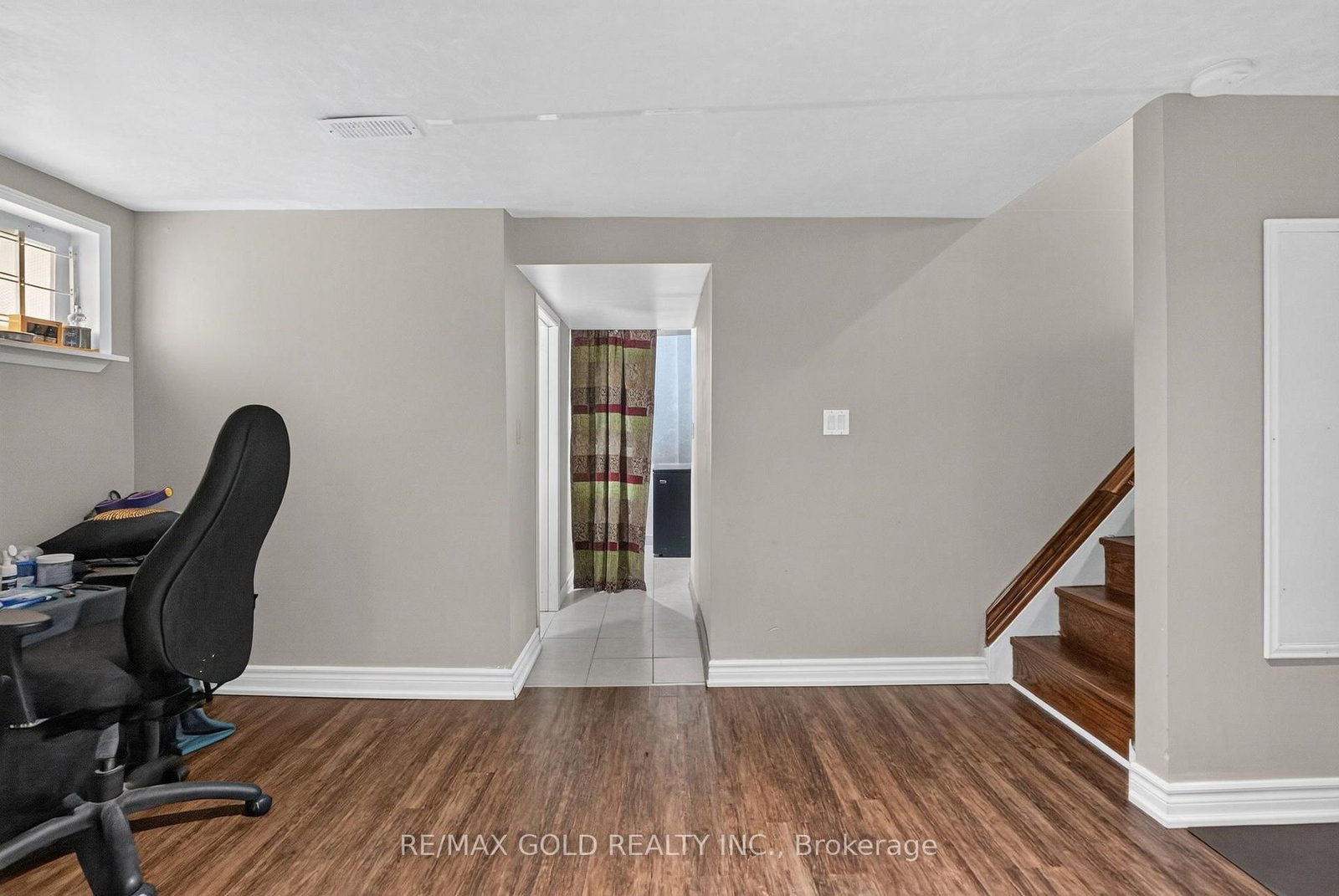 32 Dunblaine Crescent • Brampton, ON photo 28