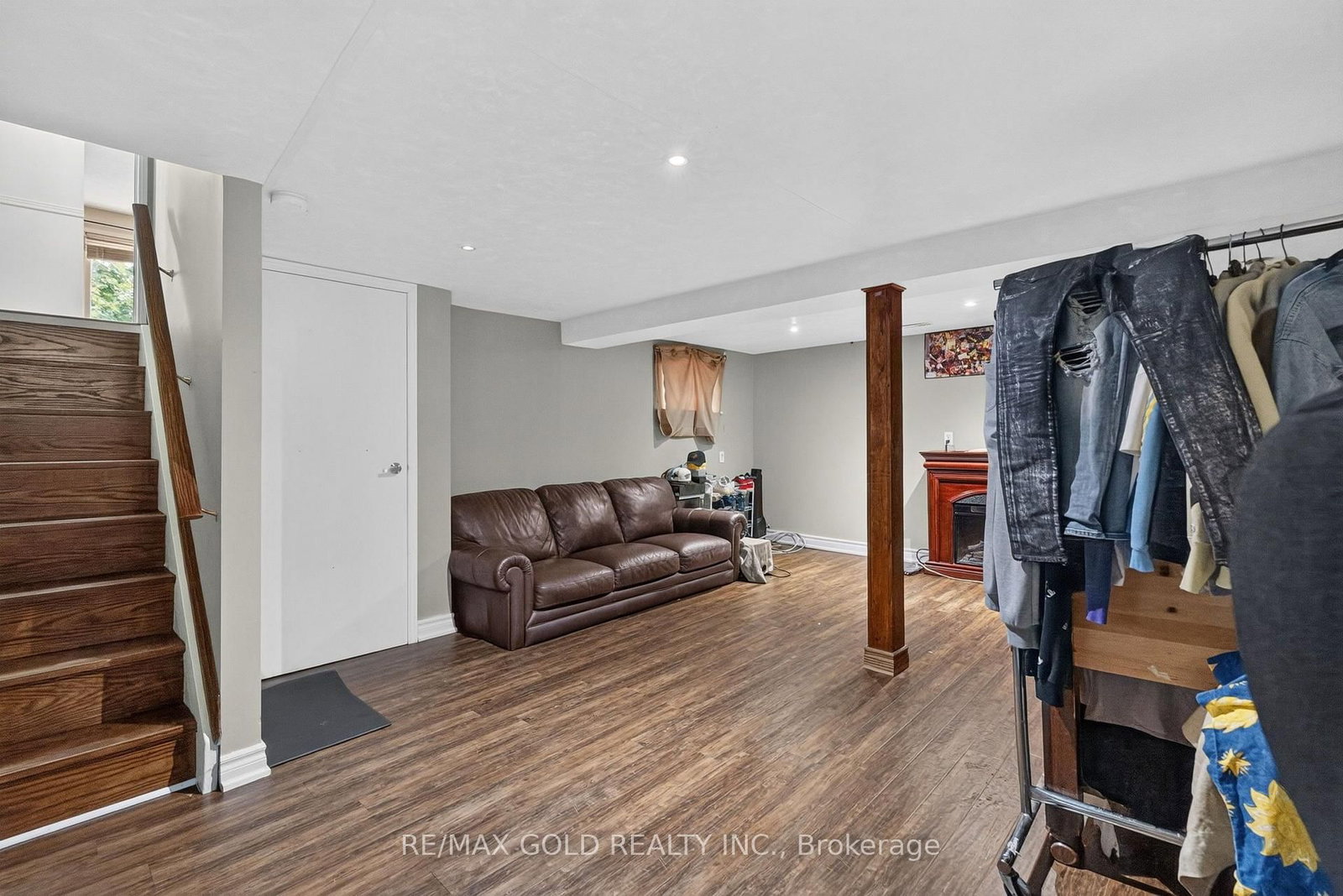 32 Dunblaine Crescent • Brampton, ON photo 29