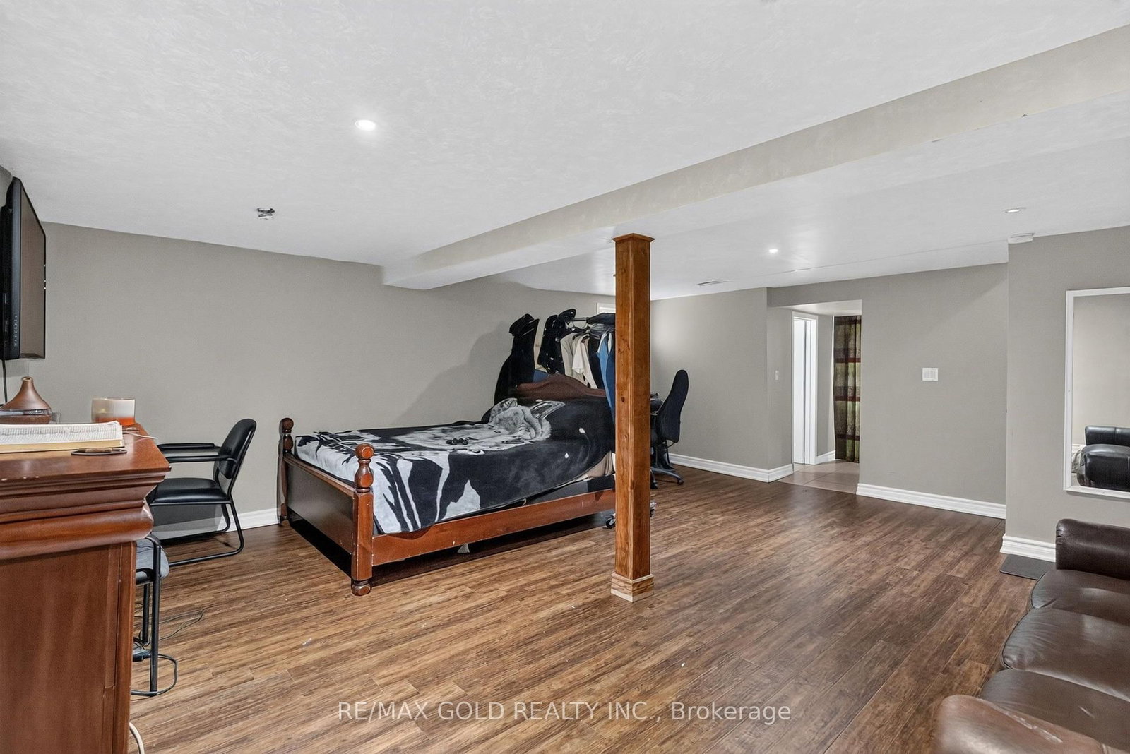 32 Dunblaine Crescent • Brampton, ON photo 30