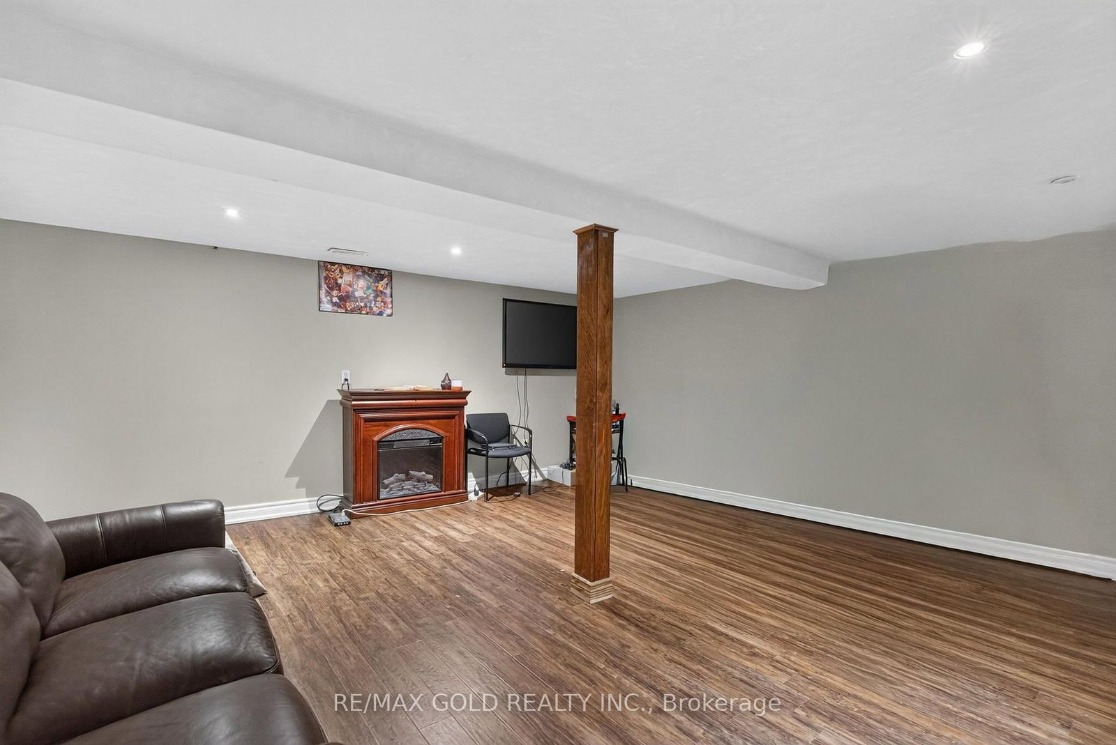 32 Dunblaine Crescent • Brampton, ON photo 31