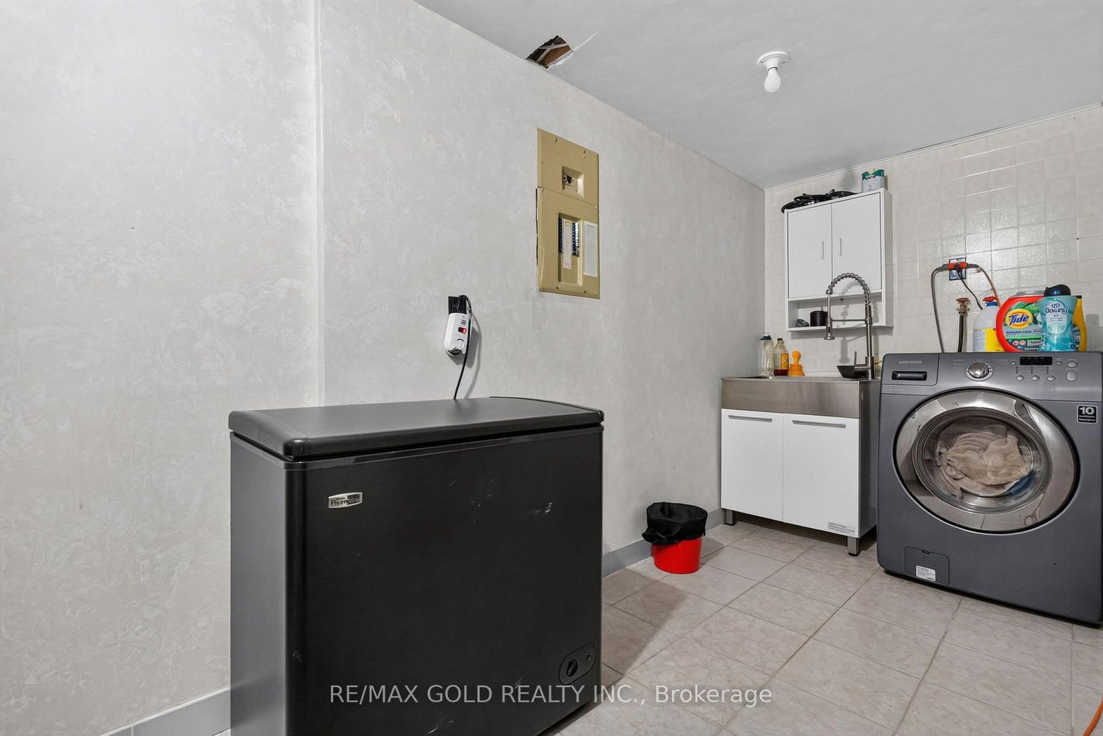 32 Dunblaine Crescent • Brampton, ON photo 35