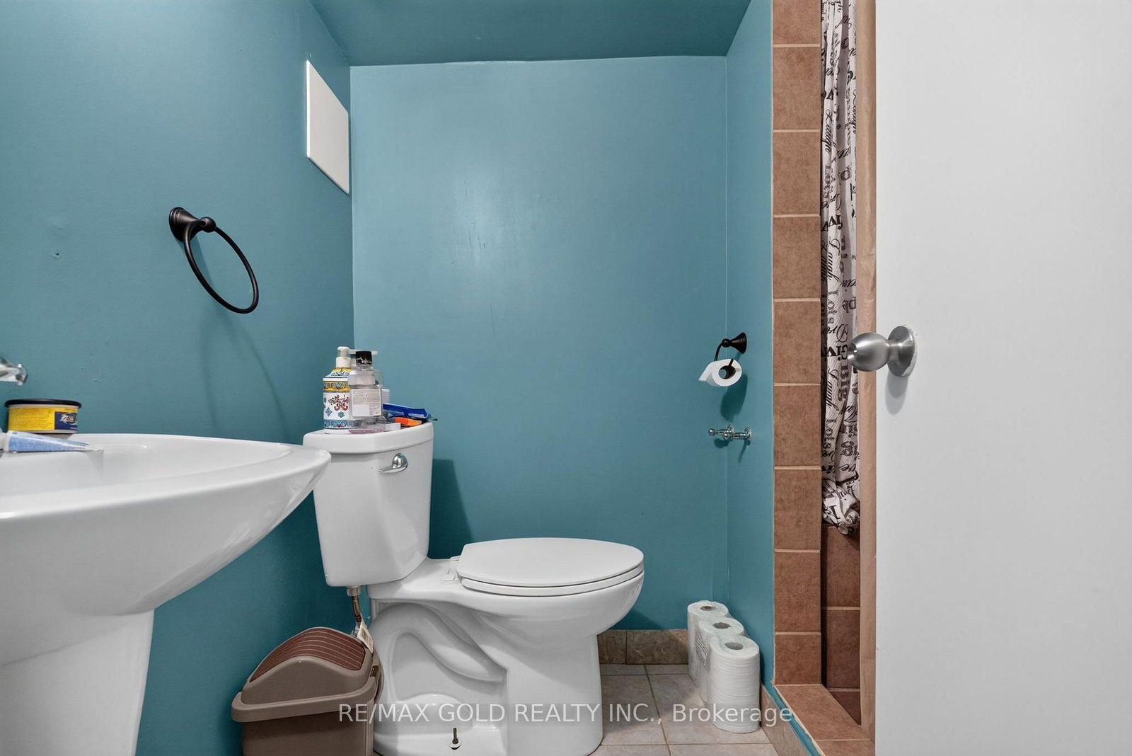 32 Dunblaine Crescent • Brampton, ON photo 36