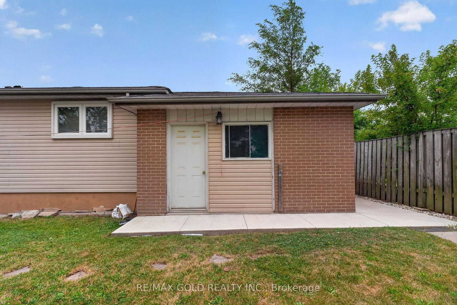 32 Dunblaine Crescent • Brampton, ON photo 39