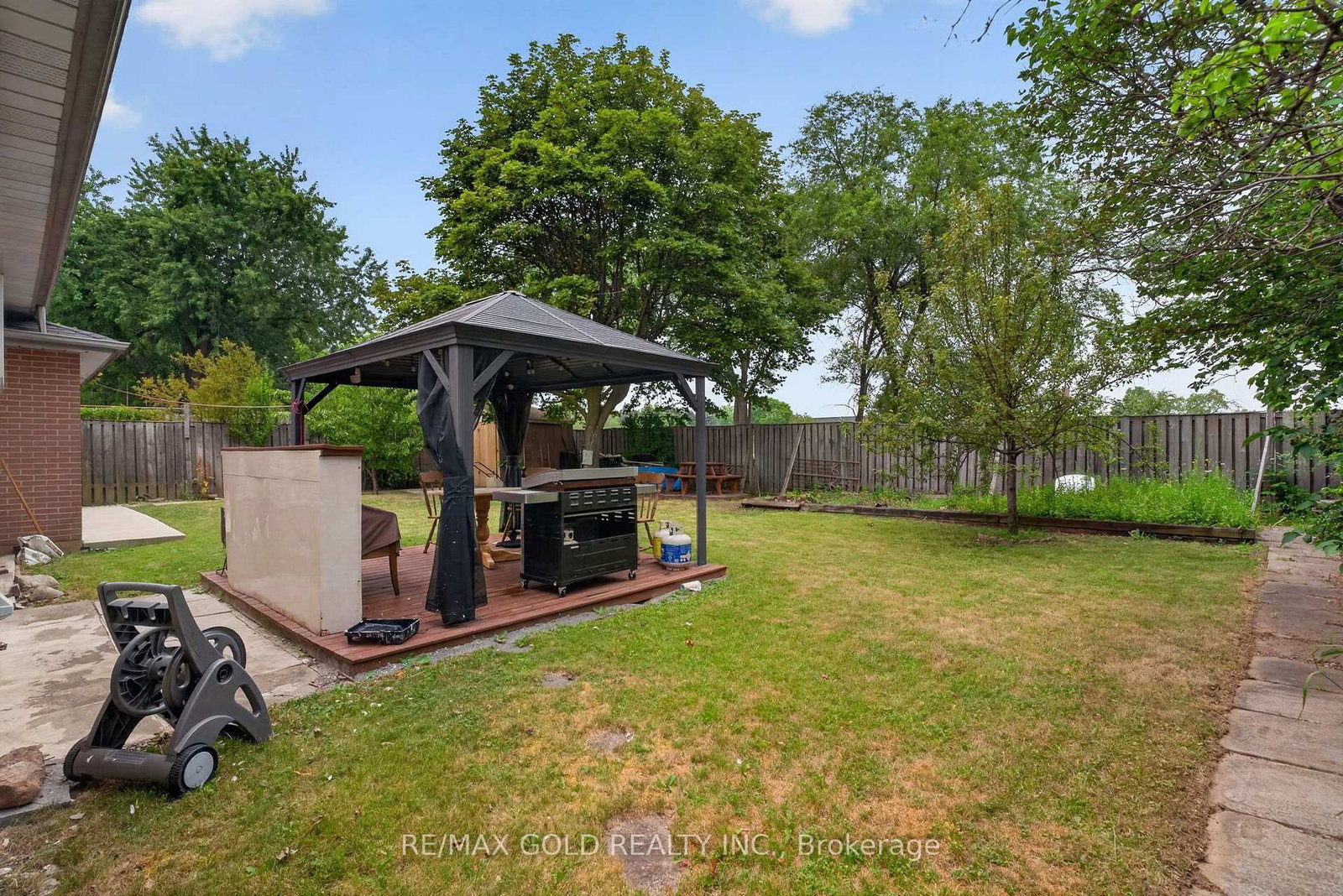 32 Dunblaine Crescent • Brampton, ON photo 42