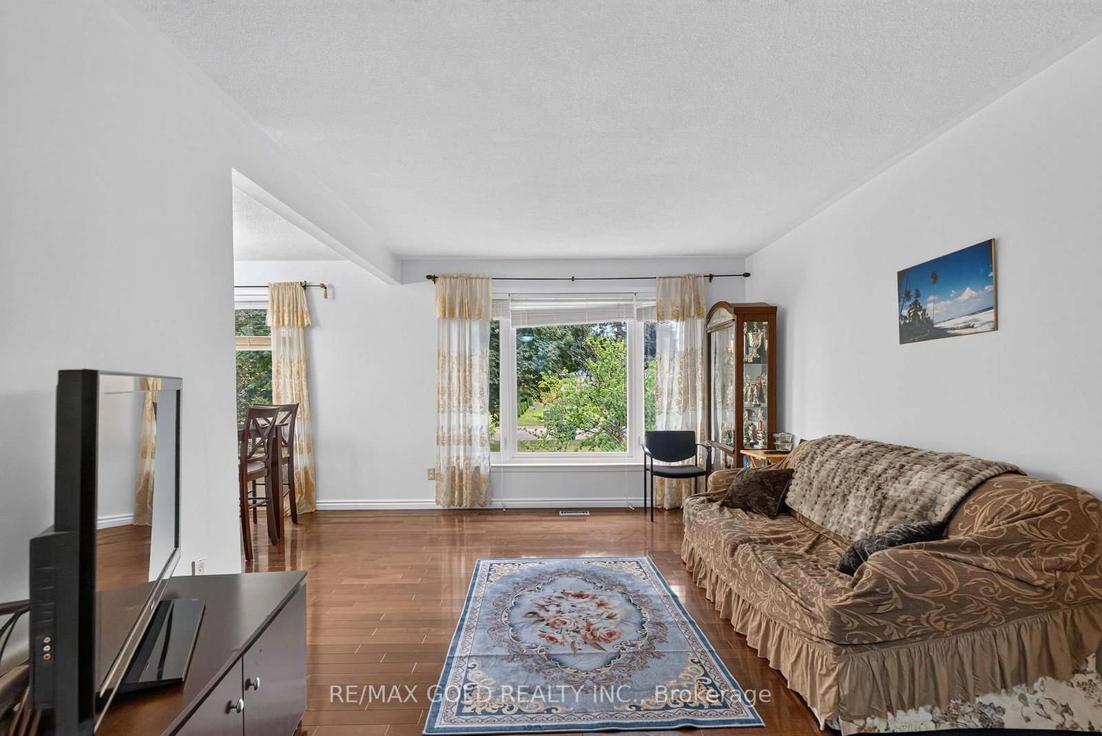 32 Dunblaine Crescent • Brampton, ON photo 7
