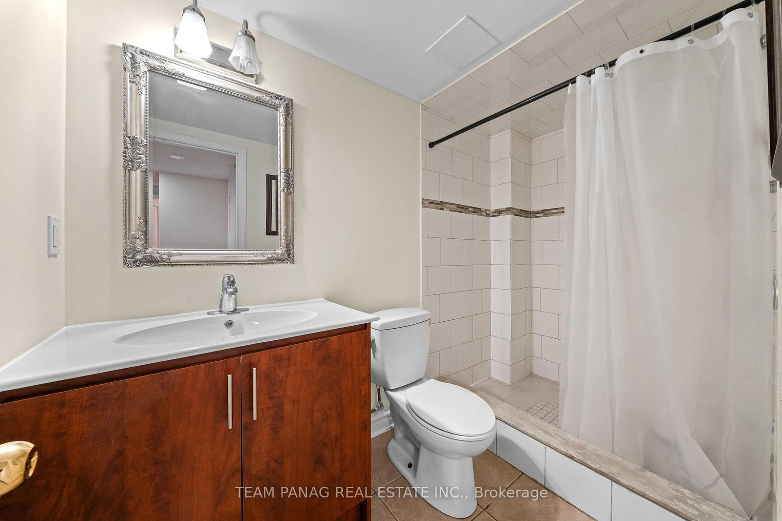 22 Marine Drive • Brampton, ON photo 40