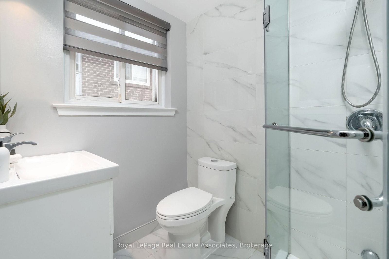12 Anchor Drive • Toronto, ON photo 28