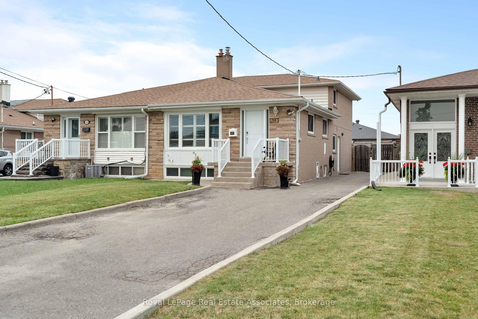 12 Anchor Drive • Toronto, ON photo 40