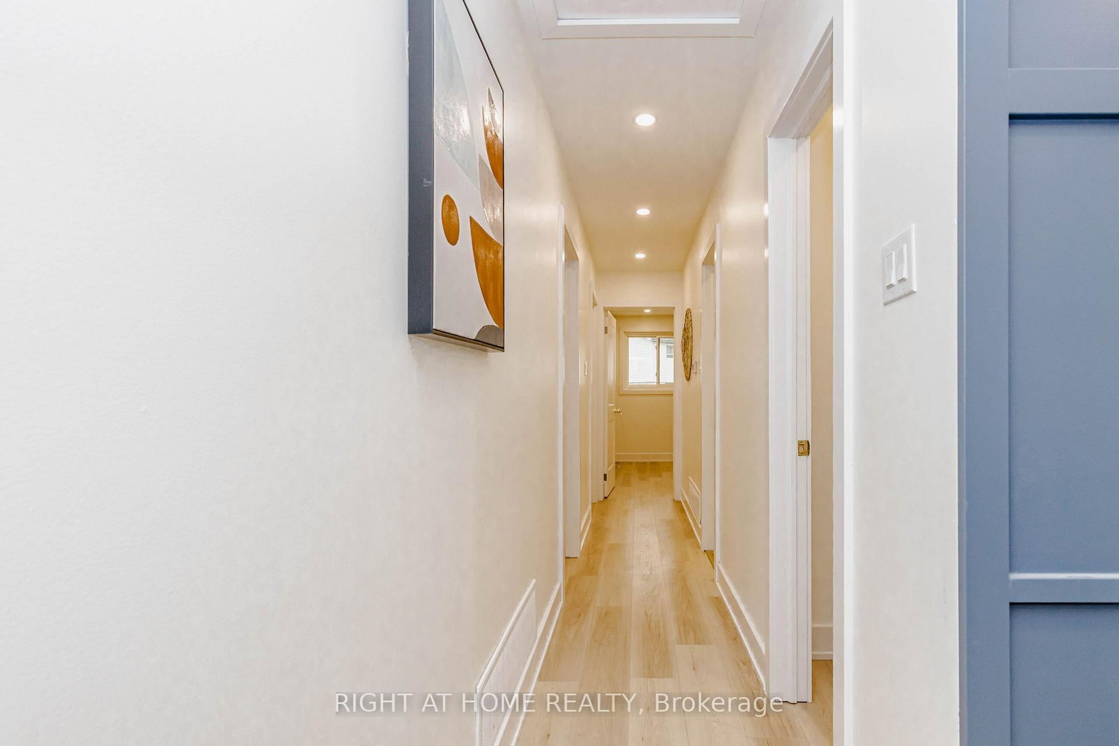 7650 Priory Crescent • Mississauga, ON photo 20
