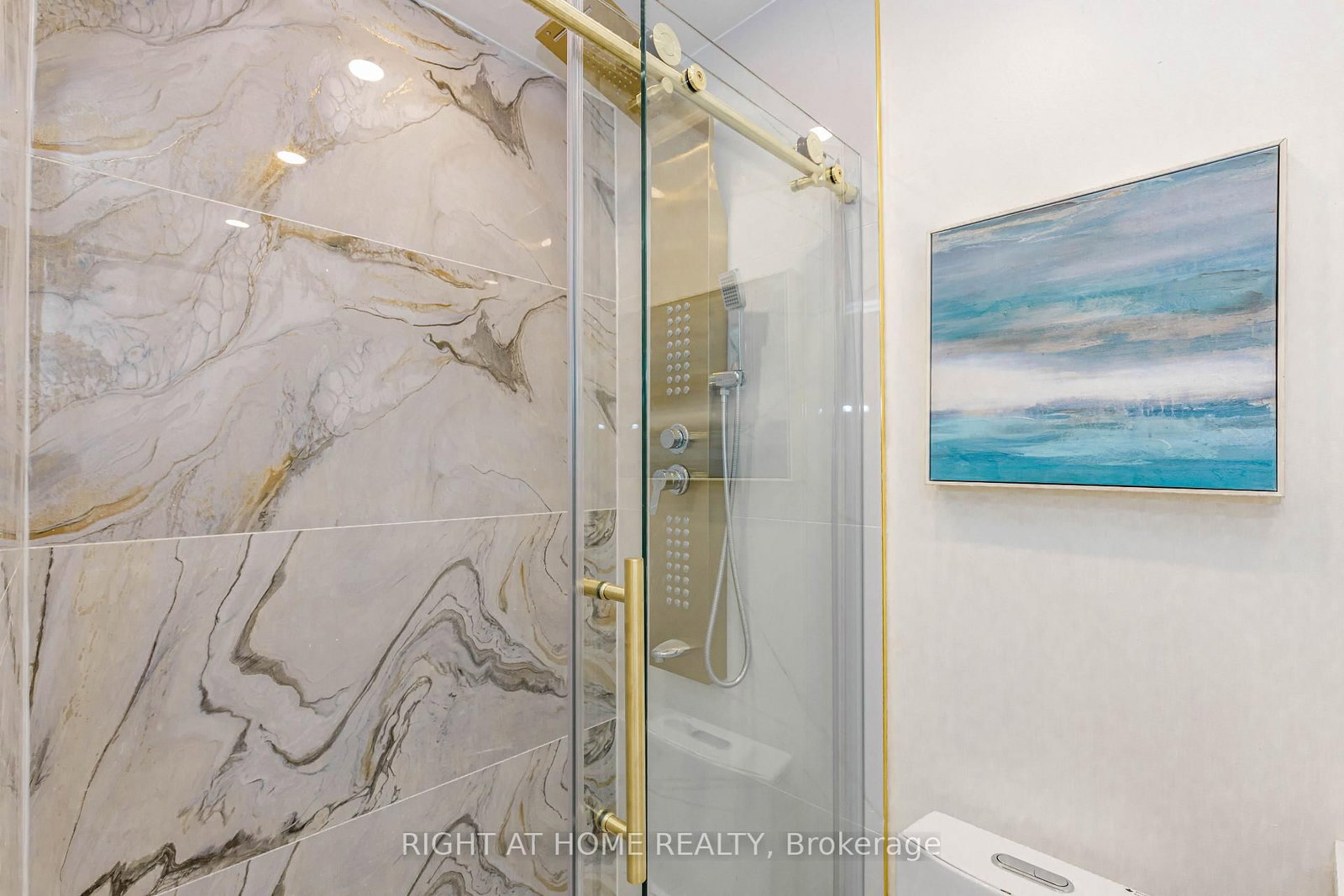 7650 Priory Crescent • Mississauga, ON photo 24