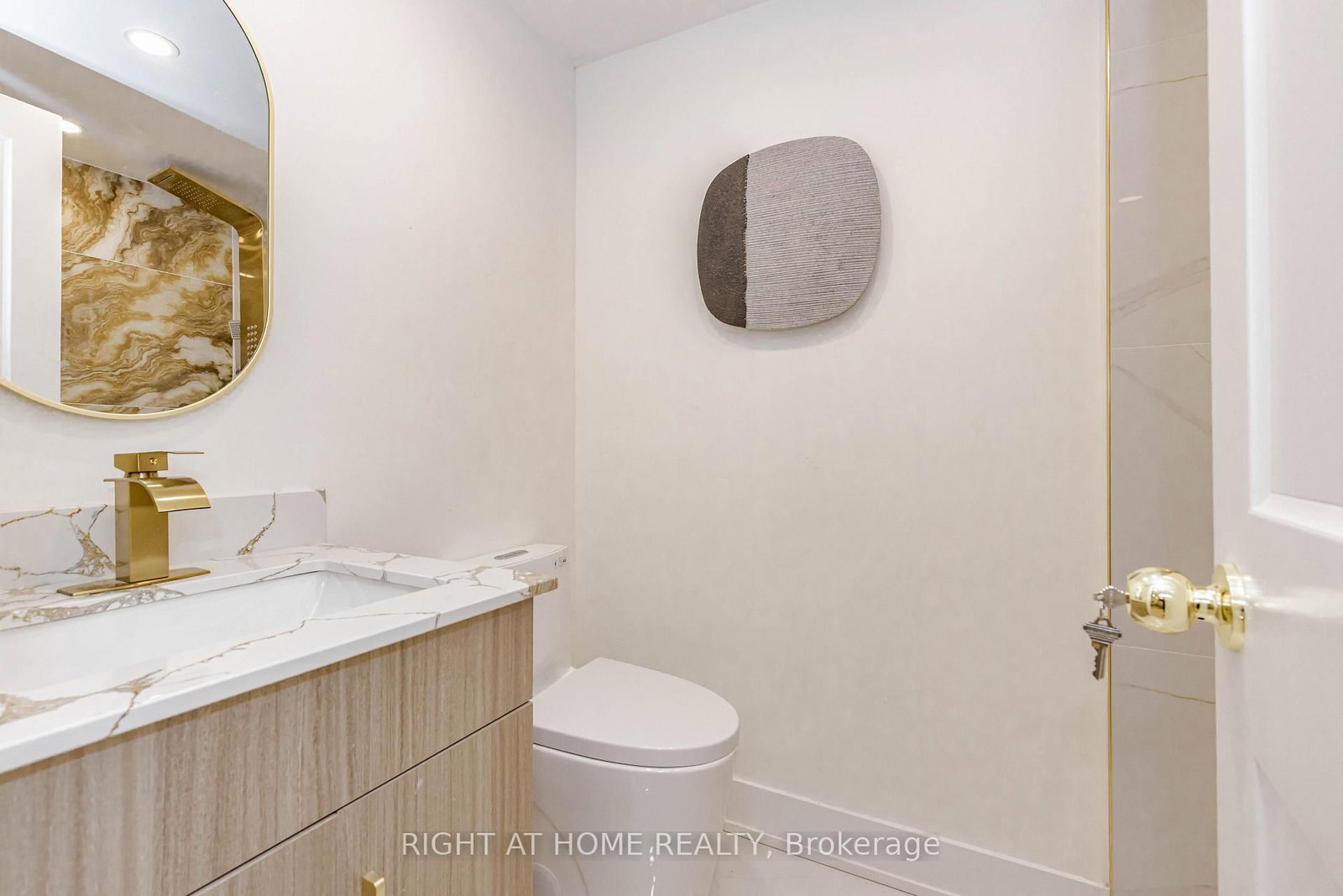 7650 Priory Crescent • Mississauga, ON photo 40