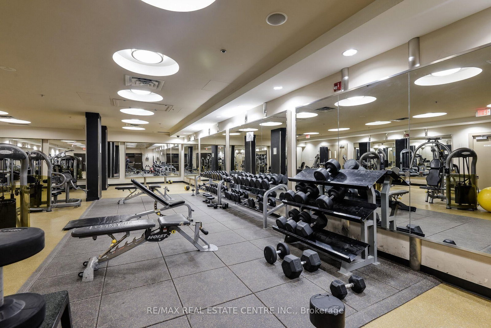 50 Absolute Avenue • #LPH8 • Mississauga, ON photo 36