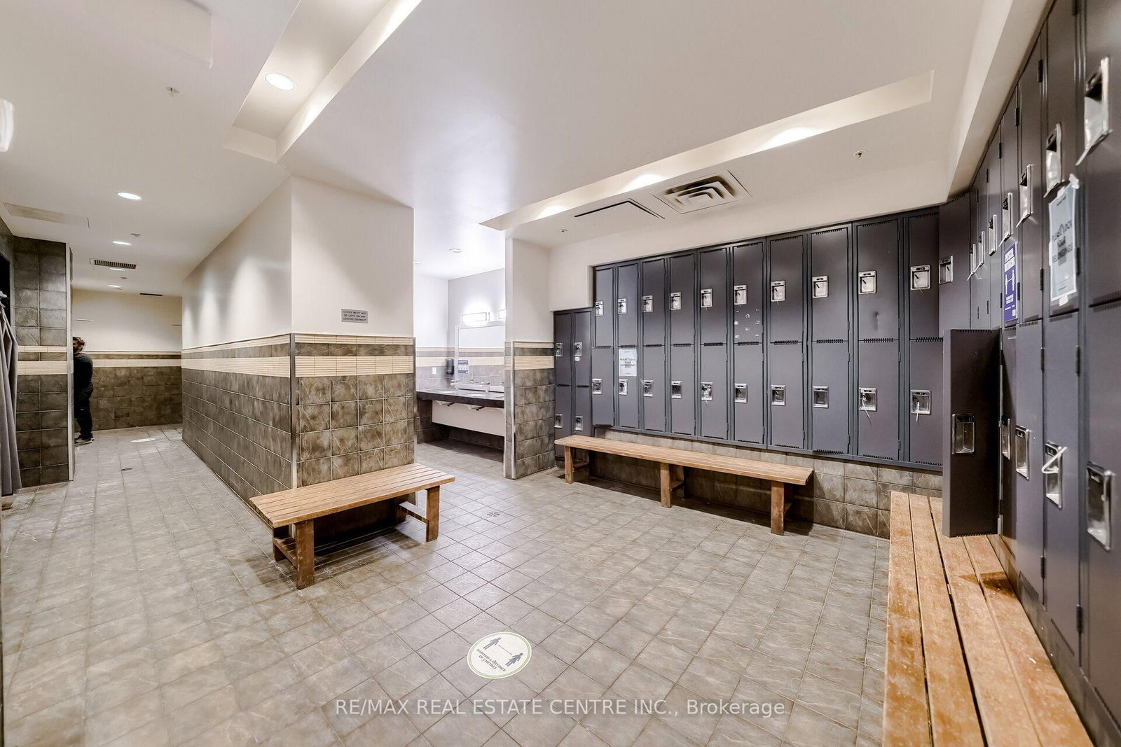 50 Absolute Avenue • #LPH8 • Mississauga, ON photo 39