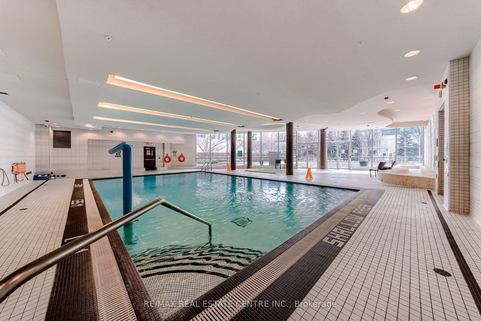 50 Absolute Avenue • #LPH8 • Mississauga, ON photo 40