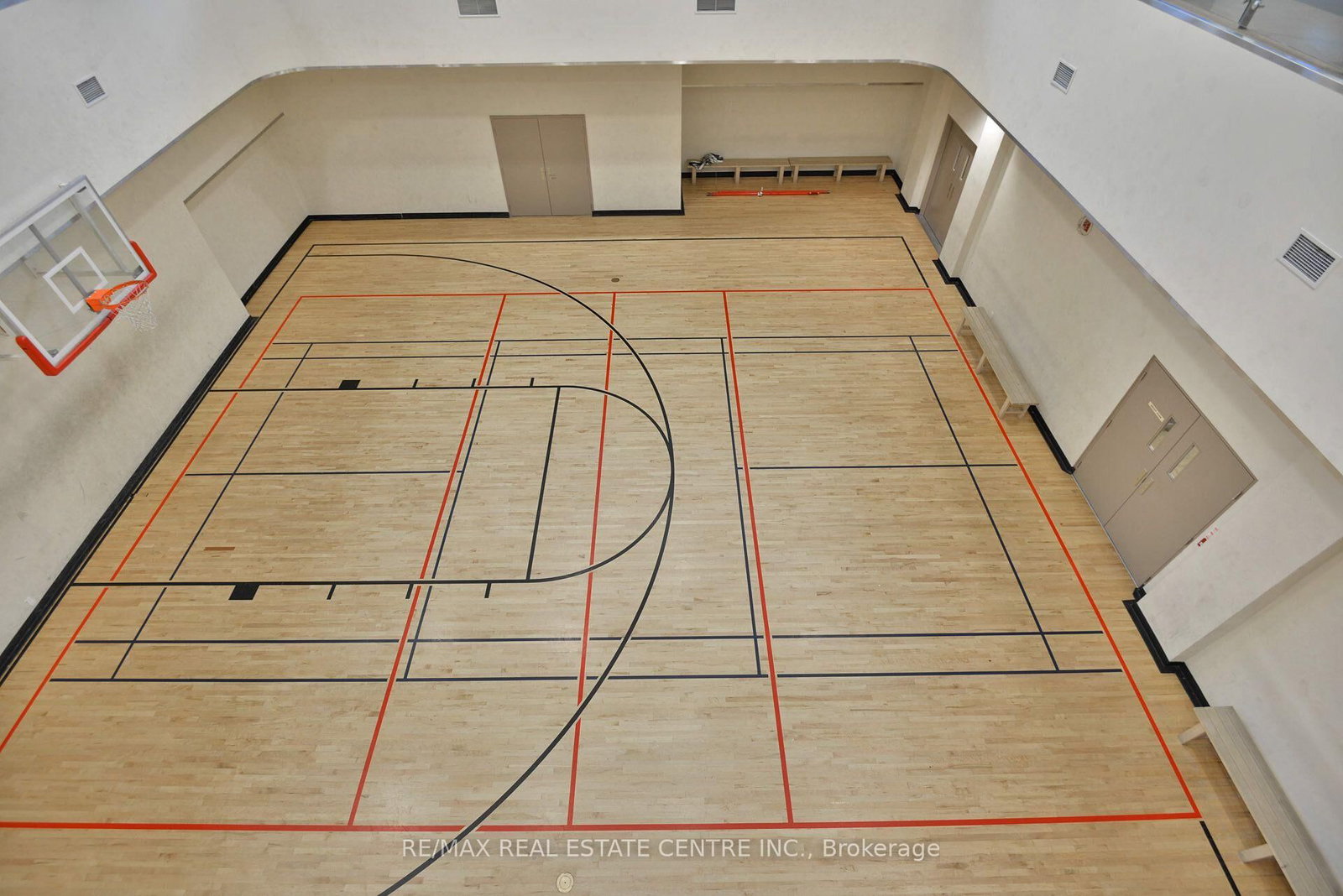 50 Absolute Avenue • #LPH8 • Mississauga, ON photo 42