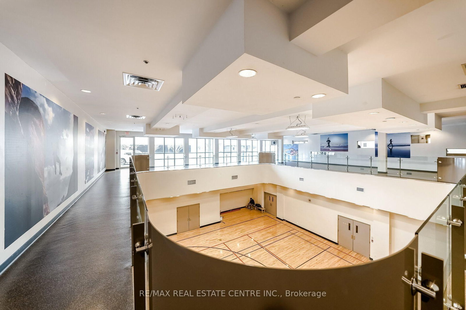 50 Absolute Avenue • #LPH8 • Mississauga, ON photo 44
