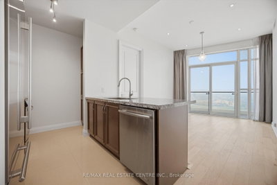 50 Absolute Avenue • #LPH8 • Mississauga, ON photo 9