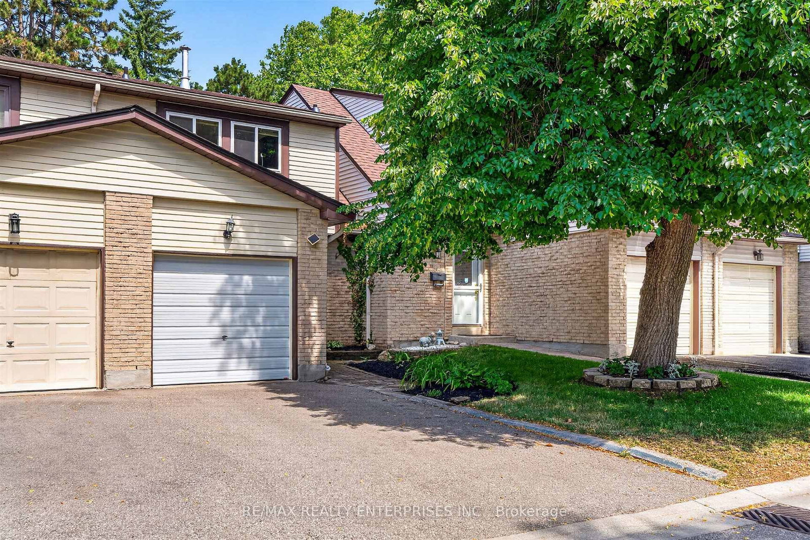 5610 Montevideo Road • #60 • Mississauga, ON photo 1