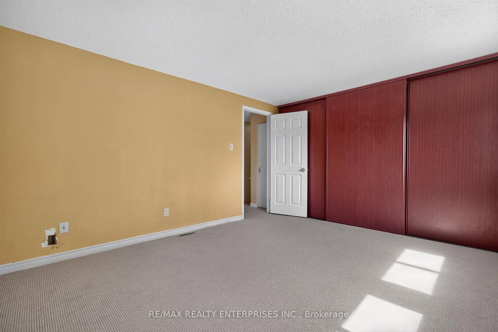 5610 Montevideo Road • #60 • Mississauga, ON photo 16