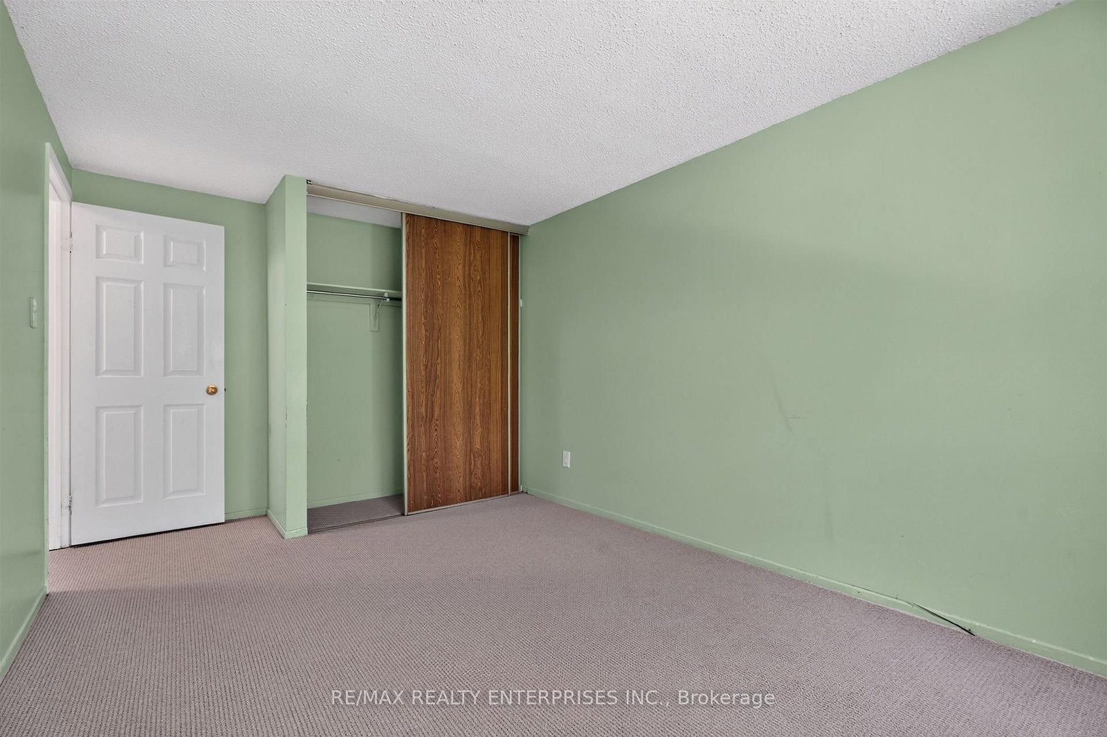 5610 Montevideo Road • #60 • Mississauga, ON photo 18