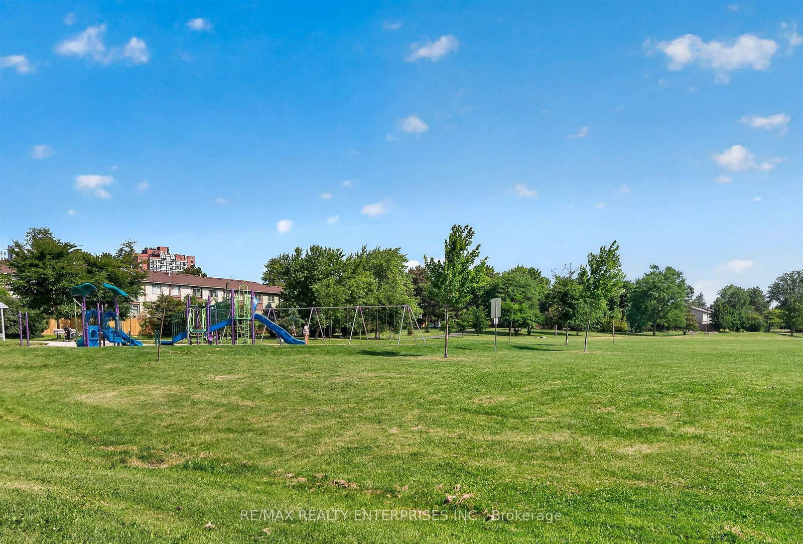 5610 Montevideo Road • #60 • Mississauga, ON photo 23
