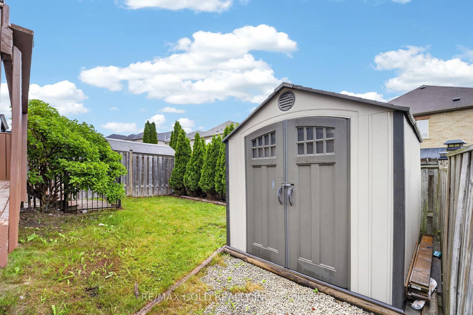 106 Meadowlark Dr, Drive • Halton Hills, ON photo 39