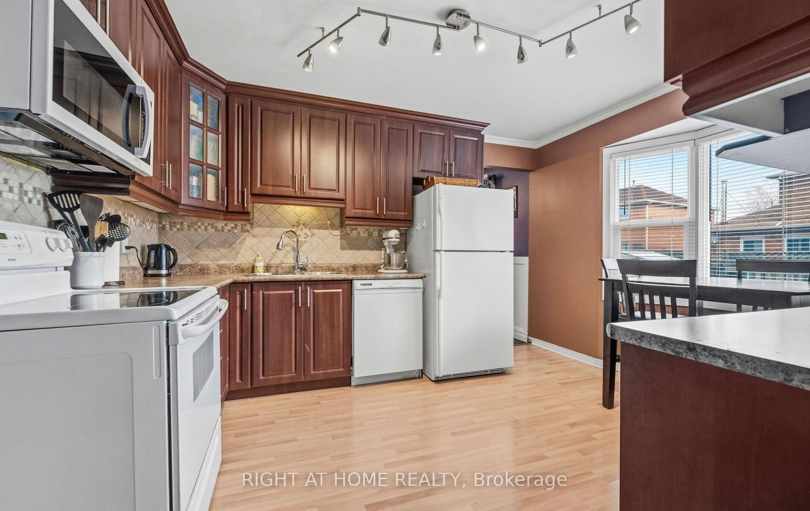 72 Brydon Crescent • Brampton, ON photo 16