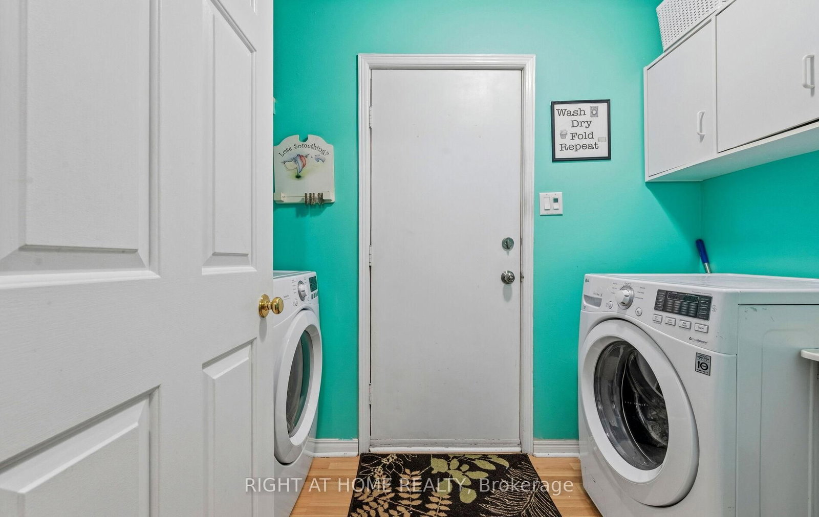 72 Brydon Crescent • Brampton, ON photo 22