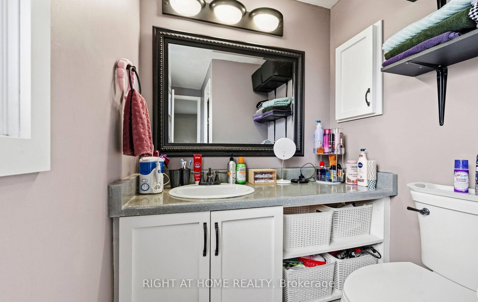 72 Brydon Crescent • Brampton, ON photo 25