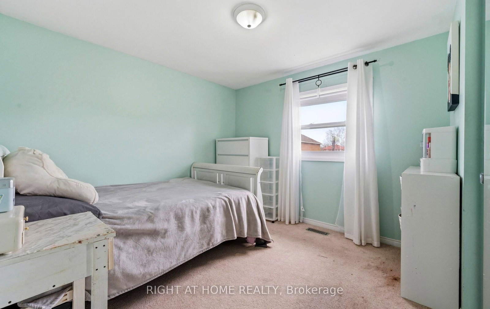 72 Brydon Crescent • Brampton, ON photo 27